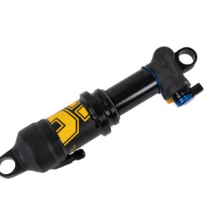 Ammortizzatore TXC2Air STD 210x55 Remote